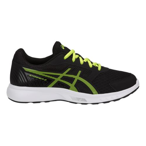 asics 40 junior asics 40 junior