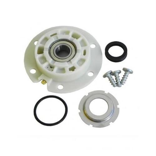 Palier De Roulement Gauche Ou Droit (61783-26938) (481231019144) pour Lave Linge Whirlpool