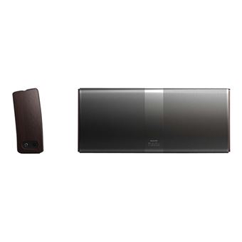 Philips p9x outlet