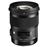 SIGMA 50/1,4 DG HSM A CA_1