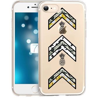 coque iphone 7 chevron coque iphone 7 chevron