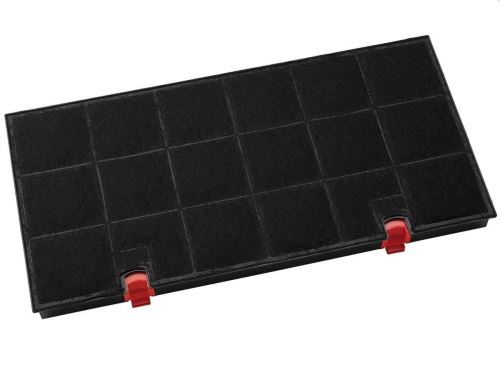 Filtre Charbon D'origine Kitfc150