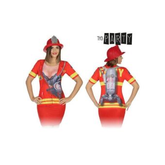 Déguisement de Pompier - Idées et achat Déguisements et articles