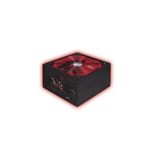 approx! APP800PSV2 - alimentation - 800 Watt