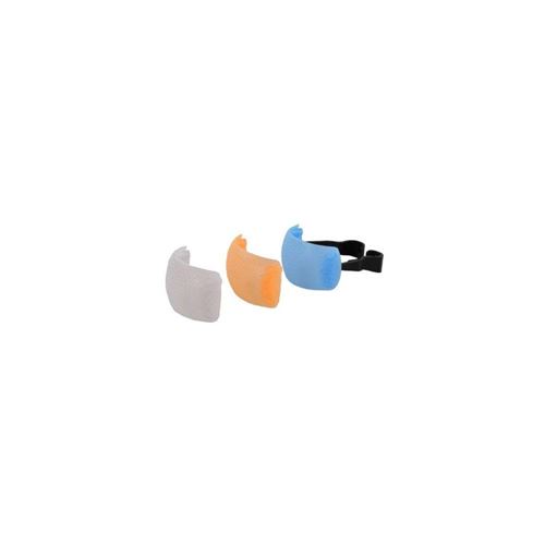 Diffuseur De Flash Pop-up