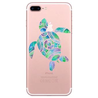 coque iphone 6 tortue coque iphone 6 tortue