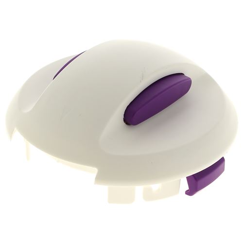 Couvercle theiere pour Theiere Tefal