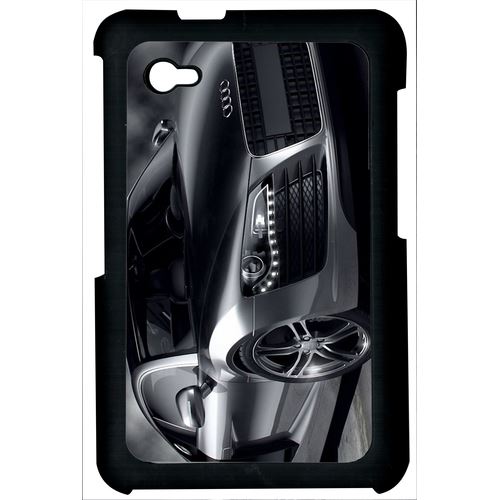 Coque Samsung Galaxy Tab 7.0+ Plus R8