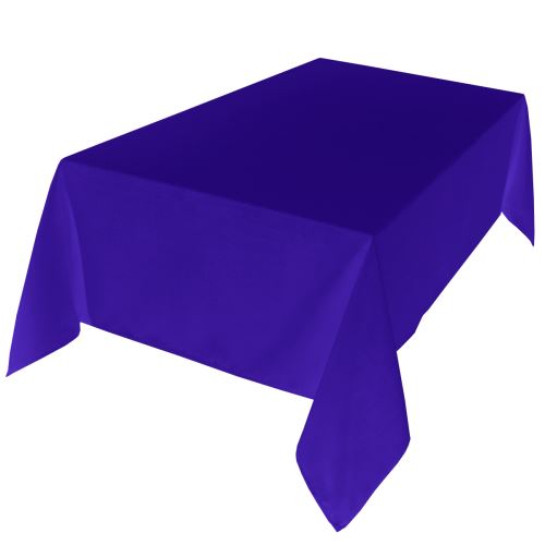 ReadyRange - Nappe unie (M) (Emeraude) - UTPC2132