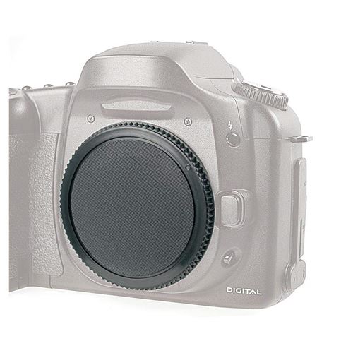 Bouchon Corps Machine Kaiser Sony E-mount [6529]