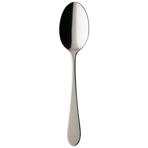 Villeroy & Boch - Sereno Cuillère à servir 245mm