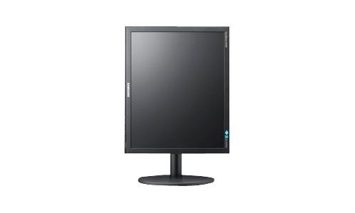 Ecran PC Samsung LCD Samsung B1940Mr 19"