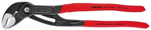 Knipex Pince Multiprise De Pointe Cobra® 150Mm - 87 01 150