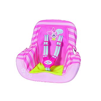 accessoire baby born zapf création