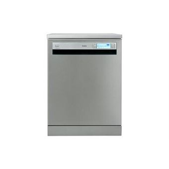 DWW1539INOX-20