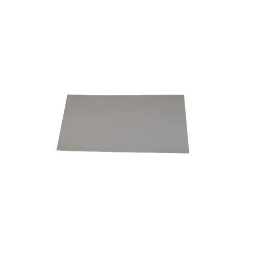Porte Micro Ondes Samsung Film De Porte Pet T0.15 W143 L264 pour Micro Onde Samsung