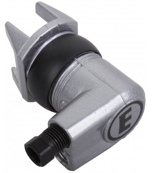 Magura cylindre de frein M6 / M8 / HS33 / HS11 argent