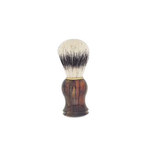 Blaireau HB 5600