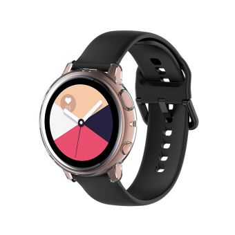 Samsung galaxy watch active 2 40mm fnac deals