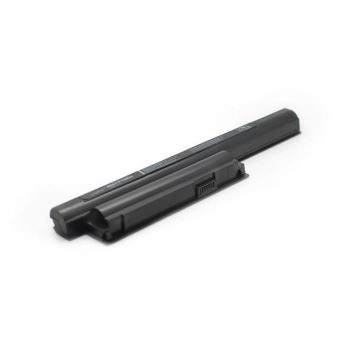 Аккумулятор vgp bps26