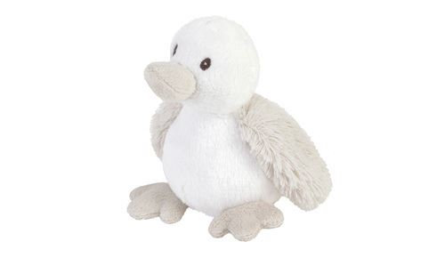 Happy Horse knuffel Eend Diara nr. 1 - 12 cm