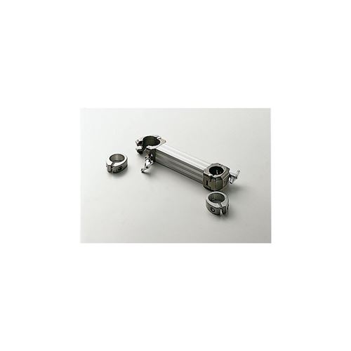 Pearl MINI-EXTENSION P/ RACK DR500 PHA RJ50