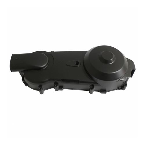 Carter de variation maxiscooter adaptable scoot 125 chinois 4t gy6 152qmi -p2r-