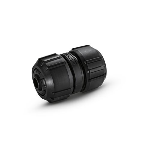 Raccord r&eacute;parateur Universel diam&egrave;tre 1/2'', 5/8'', 3/4'' - KARCHER - 26451970