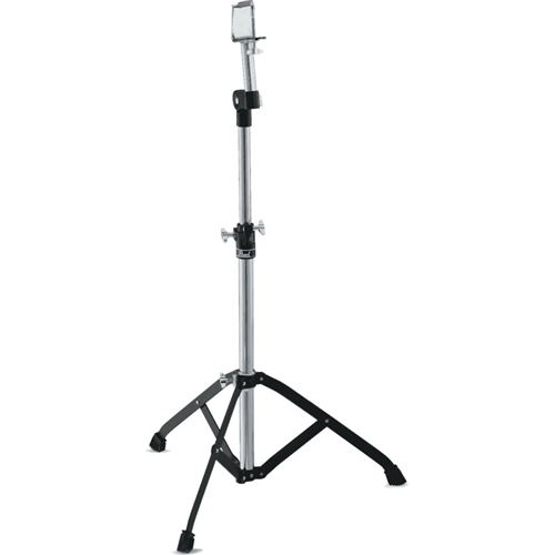 Pearl STAND BONGO A DECLENCHEMENT RA PPU PB700