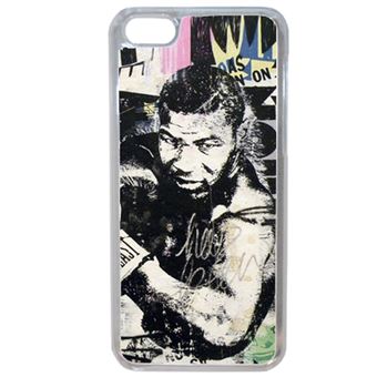coque art iphone 7 plus coque art iphone 7 plus