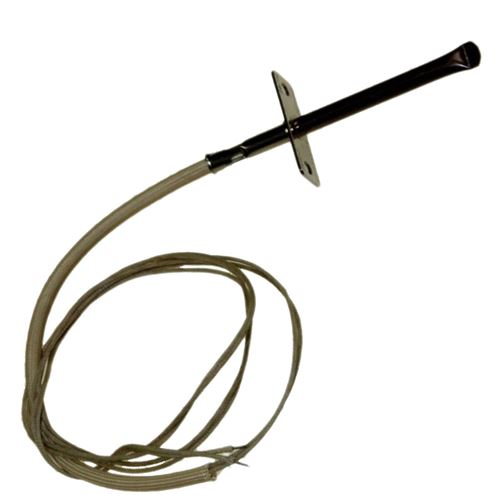 Whirlpool Sonde De Température (294588-26937) Four, Cuisinière 480121101597 Whirlpool, Ikea Whirlpool, Bauknecht, Kitchenaid, Ariston Hotpoint, Laden, Cylinda, Ignis, LG - 294588_3662894716602