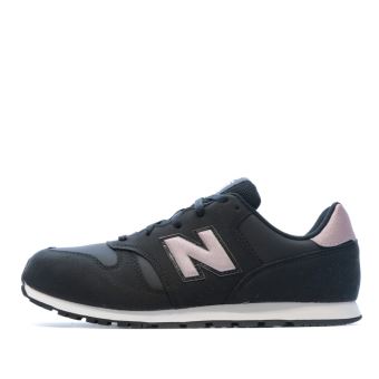 baskets new balance 33 baskets new balance 33
