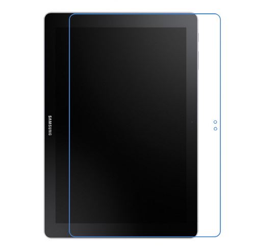 Film de protection Verre trempé pour Samsung Galaxy Book 10.6 W620 W627