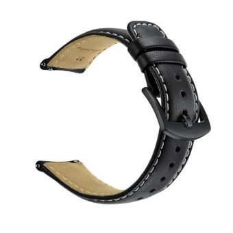 Samsung gear deals s3 frontier fnac