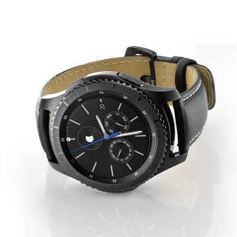 Samsung gear deals s3 frontier fnac