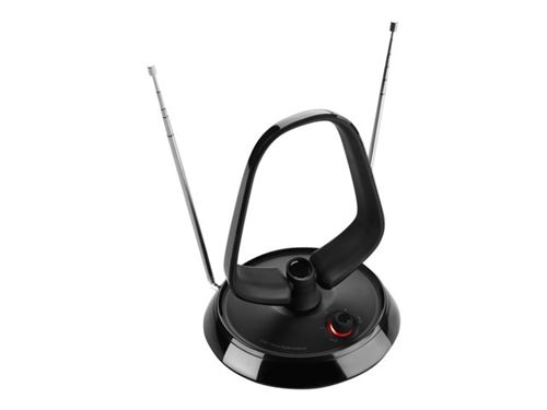ONE FOR ALL  SV 9143 - Antenne - TV, radio - int&eacute;rieur 
