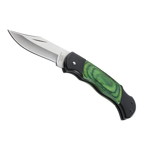 Couteau Herbertz 226311