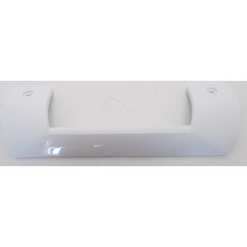 Poignee pour regrigerateur brandt - 7858992
