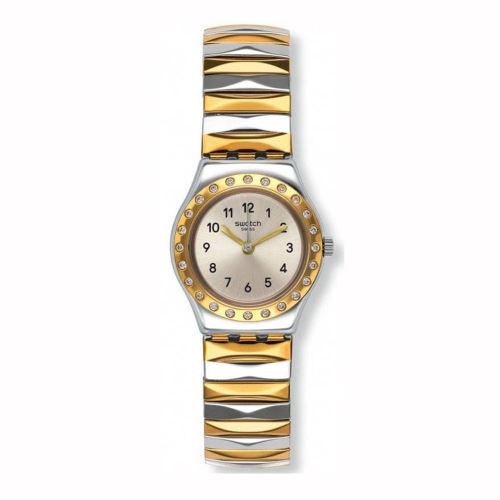 Montre Femme Swatch YSS302A