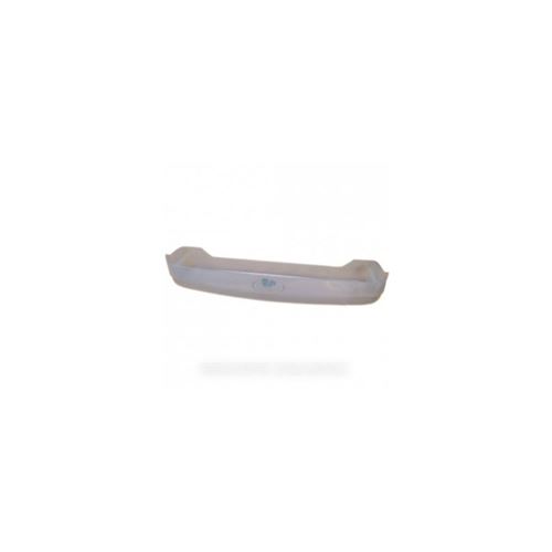 Balconnet pour Refrigeratuer Whirlpool