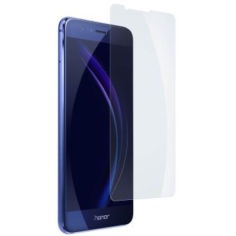 Verre Trempé pour Huawei Nova 8i-Honor 50 Lite Protection d'écran. 9H