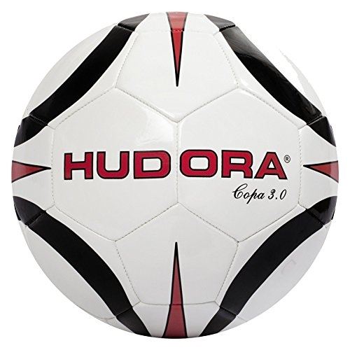 Hudora - 2044079 - jeu de ballon - football copa - 3.0
