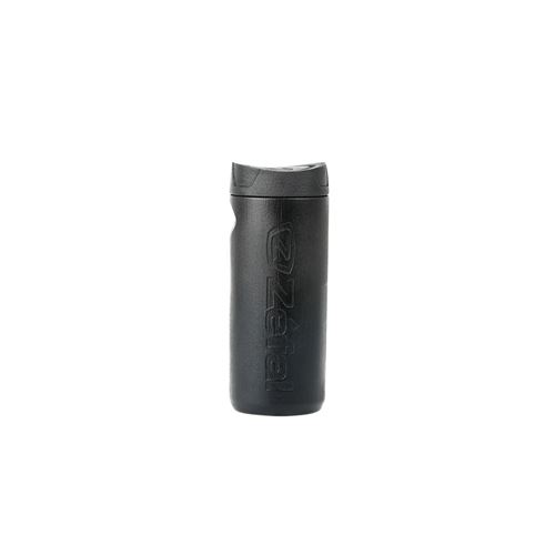 Bidon porte outil zefal z box m noir 600ml