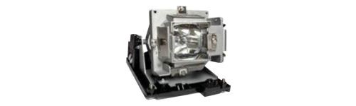 MicroLamp ML12331 170W lampe de projection - Lampes de projection (170 W, 2000 h, Vivitek, D851, D857WT)