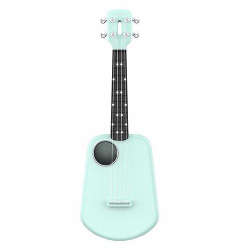 【Xiaomi MI Version améliorée】 23 pouces ABS 4 vert