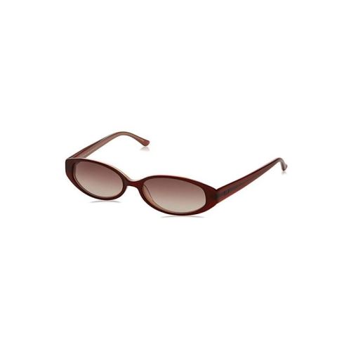 Lunettes de soleil Femme Adolfo Dominguez UA-15055-524