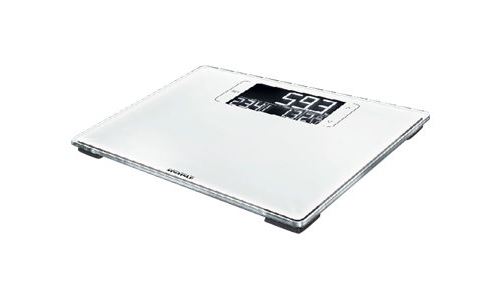 SOEHNLE STYLE SENSE MULTI 63863