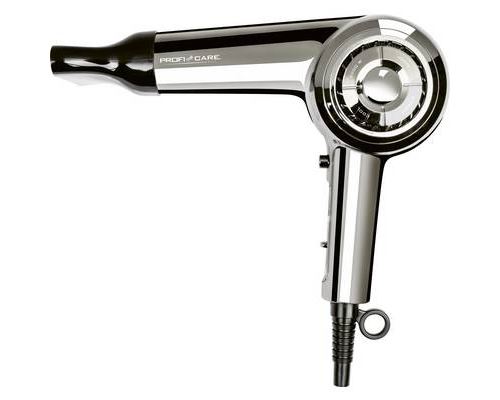 Sèche-cheveux Htd3033 Ionic ProfiCare 2000 W