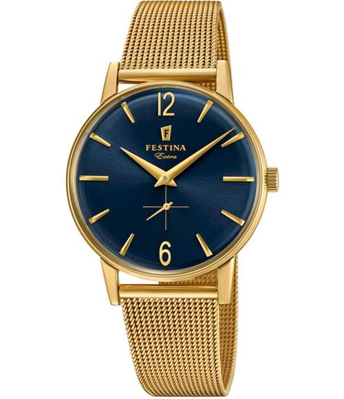Festina Homme watch F20253-2
