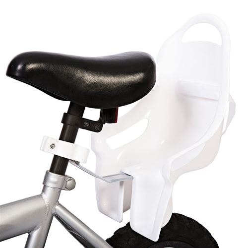 SIMM 61160 Si/ège de v/élo pour poup/ée